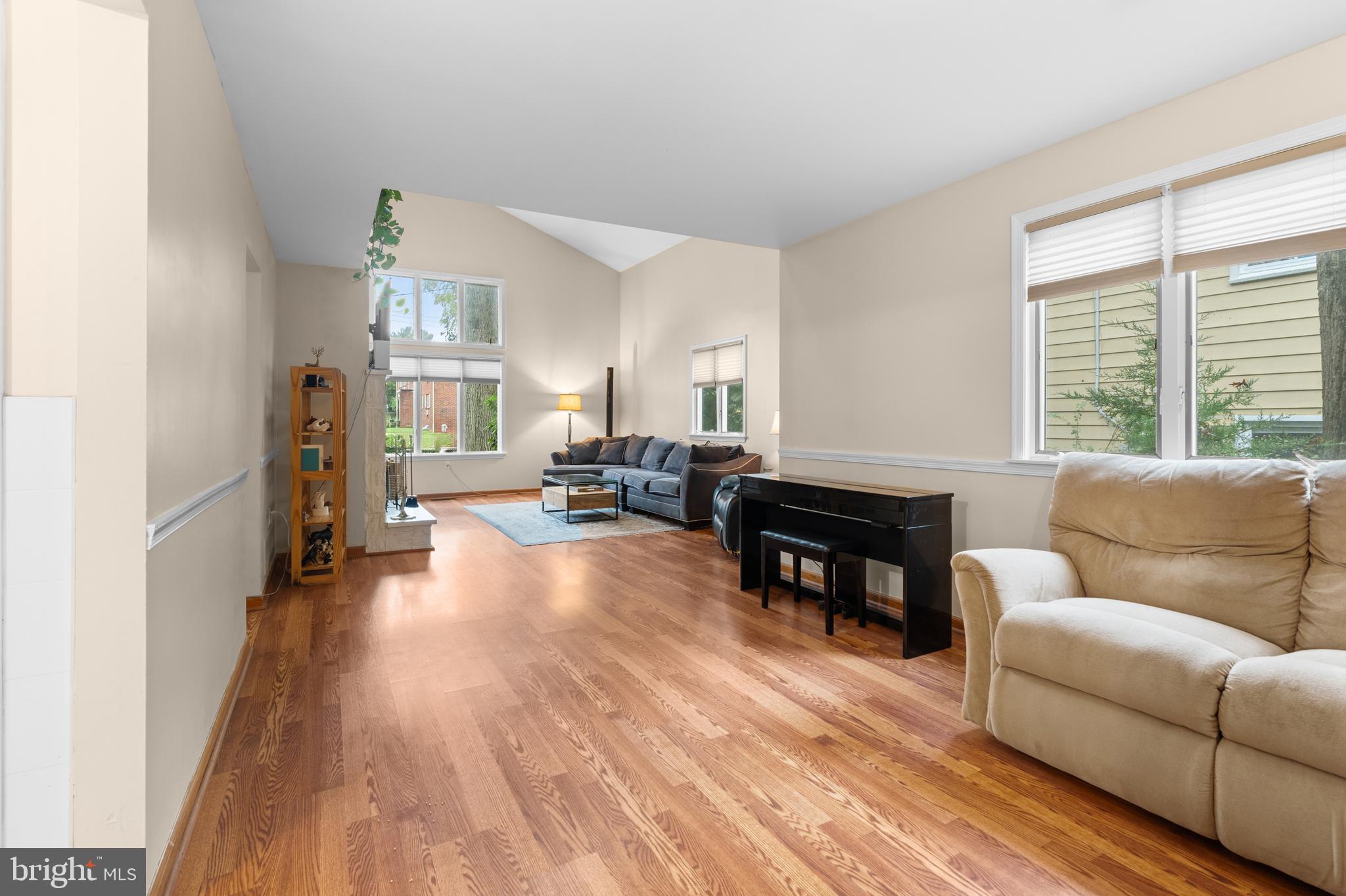 349 Valley Brook Rd