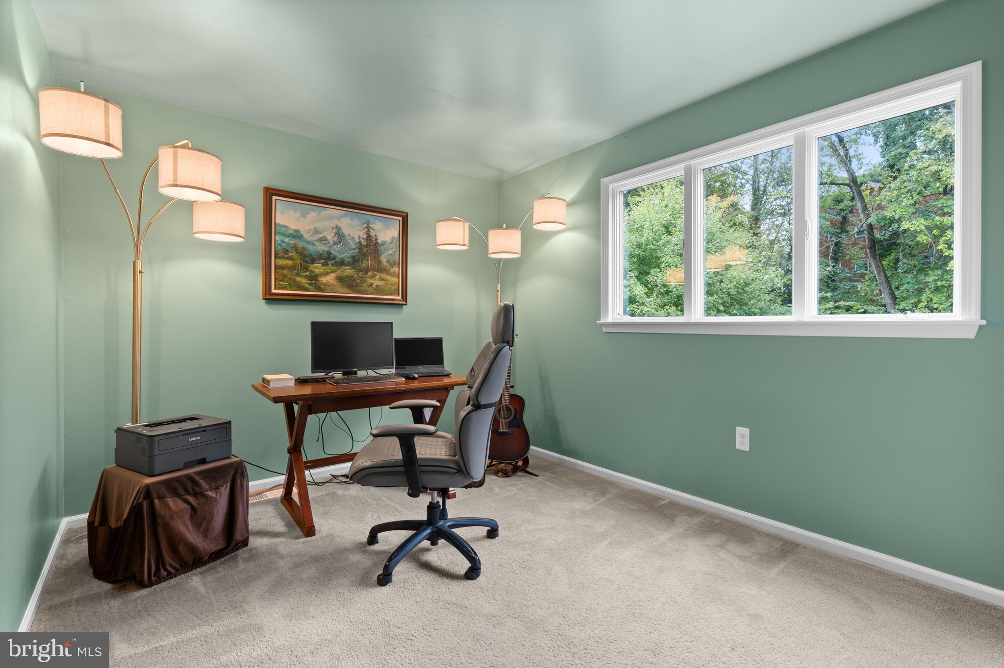 349 Valley Brook Rd