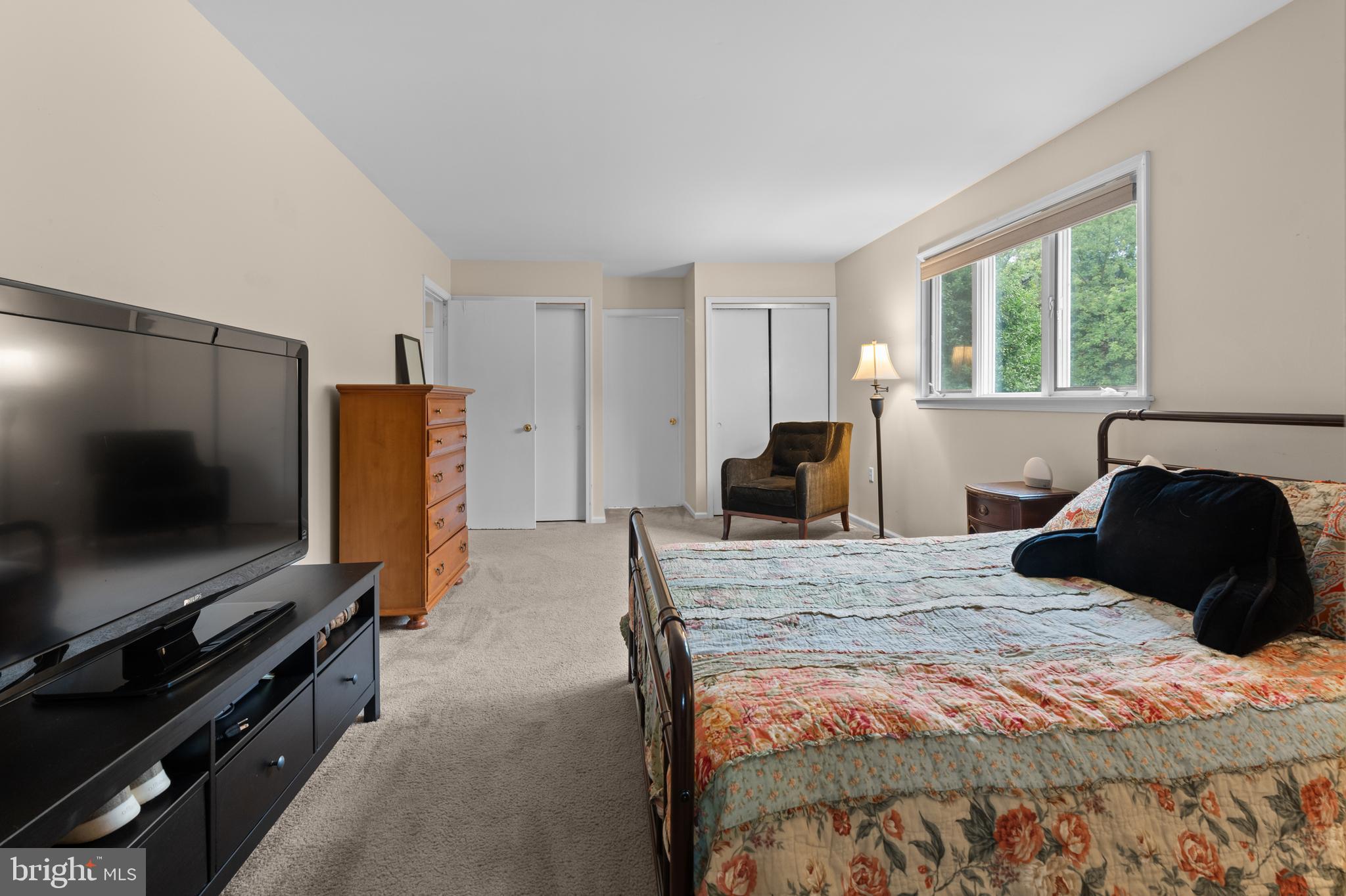 349 Valley Brook Rd
