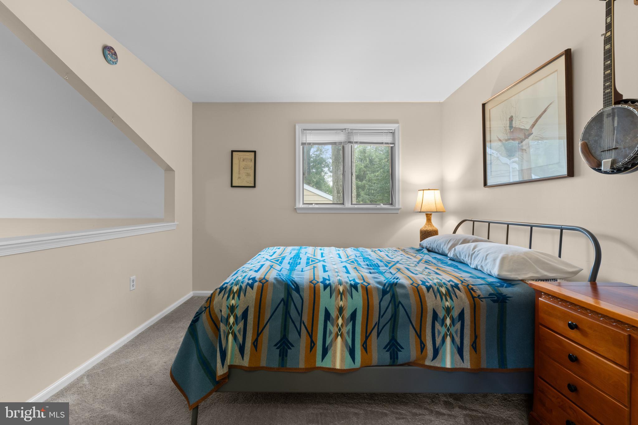 349 Valley Brook Rd