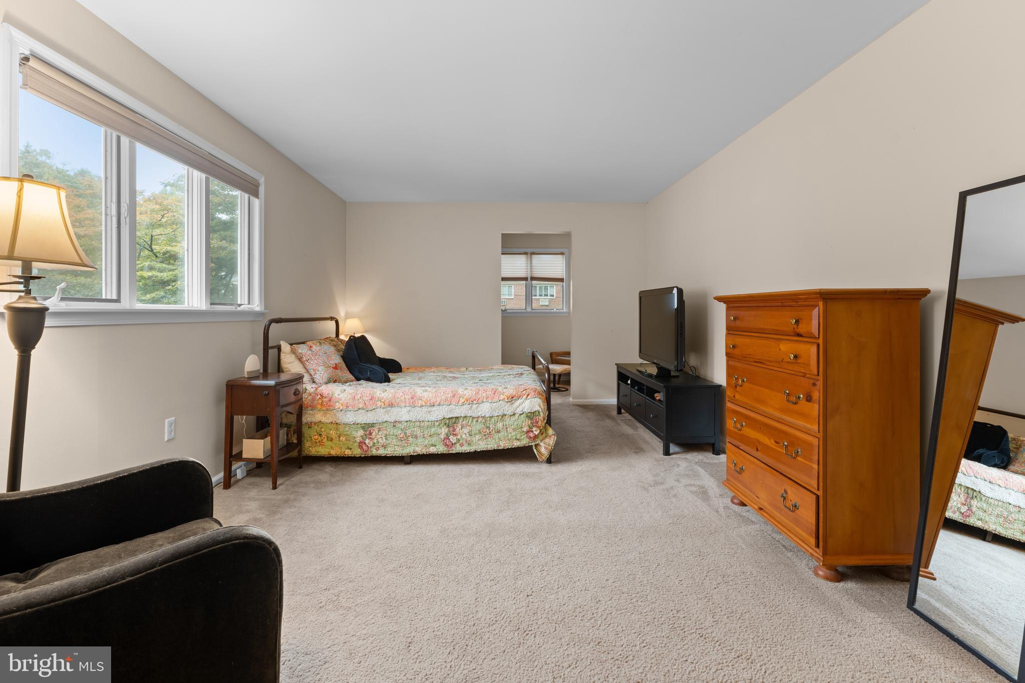 349 Valley Brook Rd