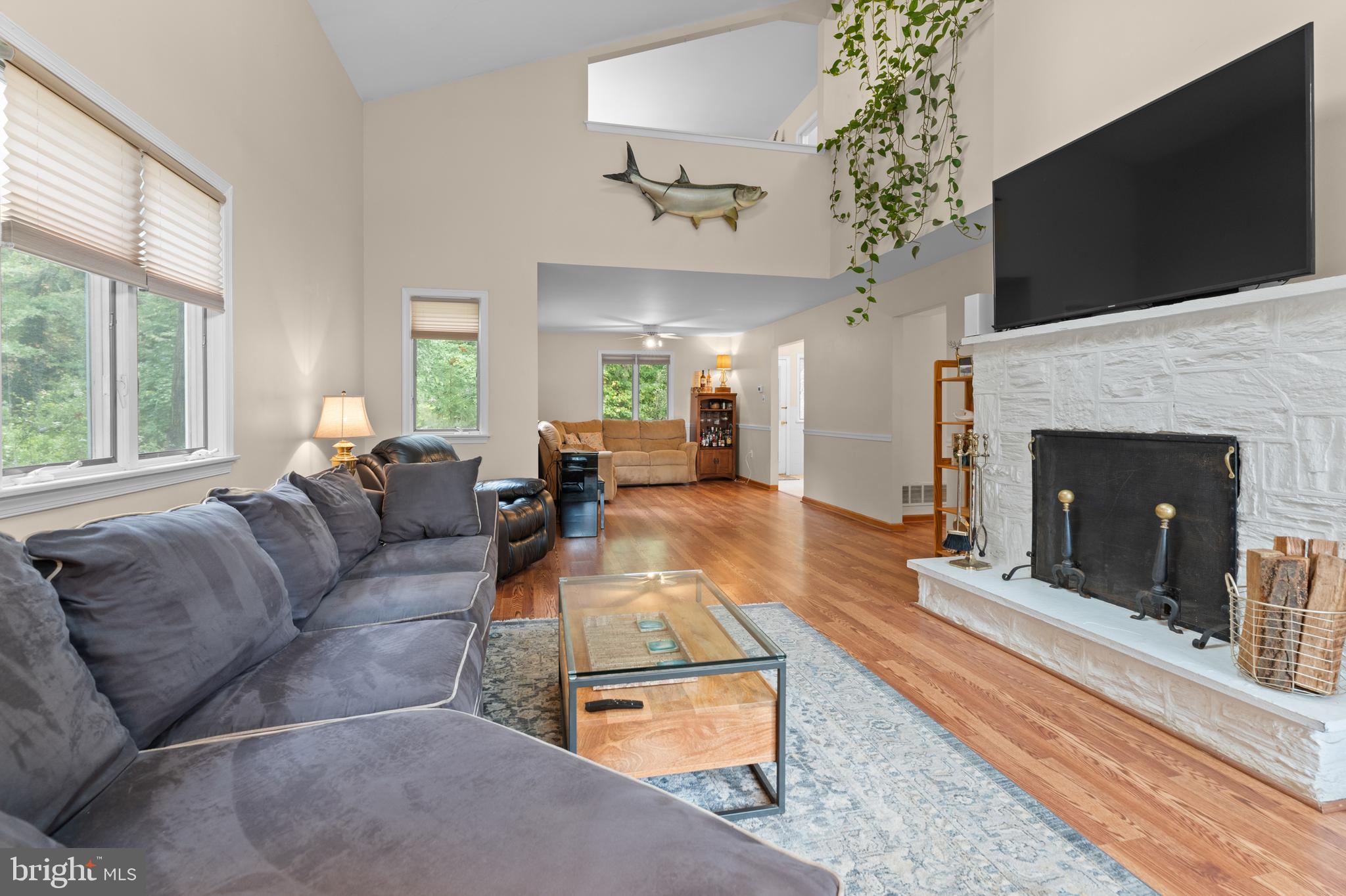 349 Valley Brook Rd