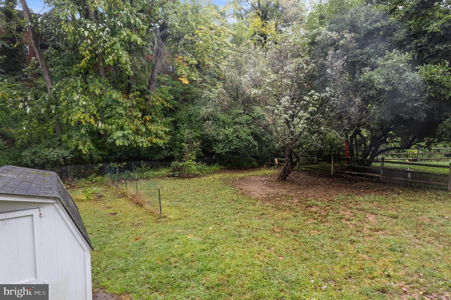 349 Valley Brook Rd