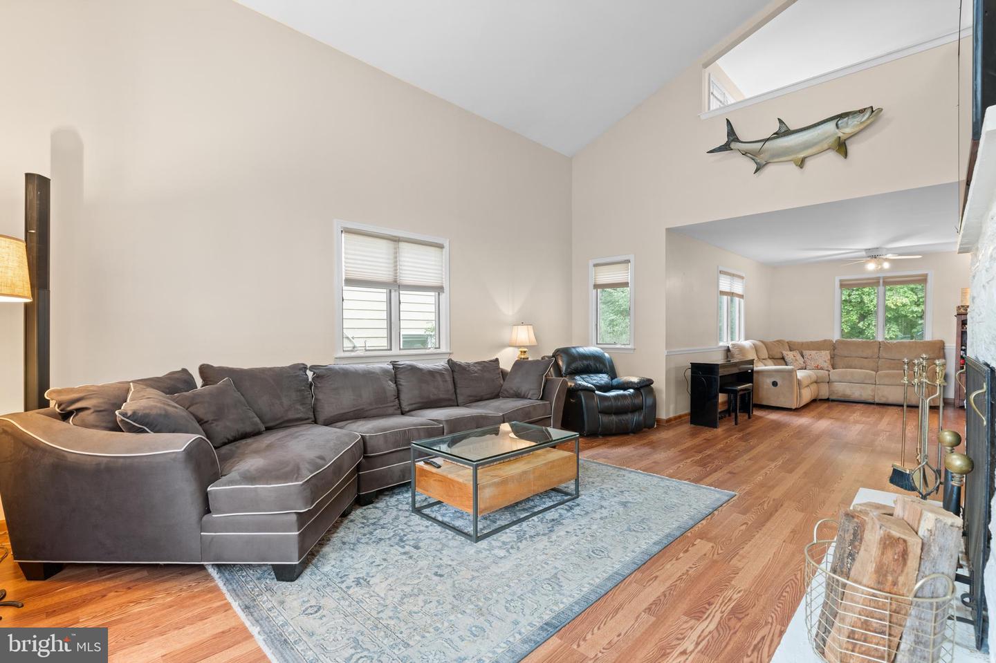 349 Valley Brook Rd