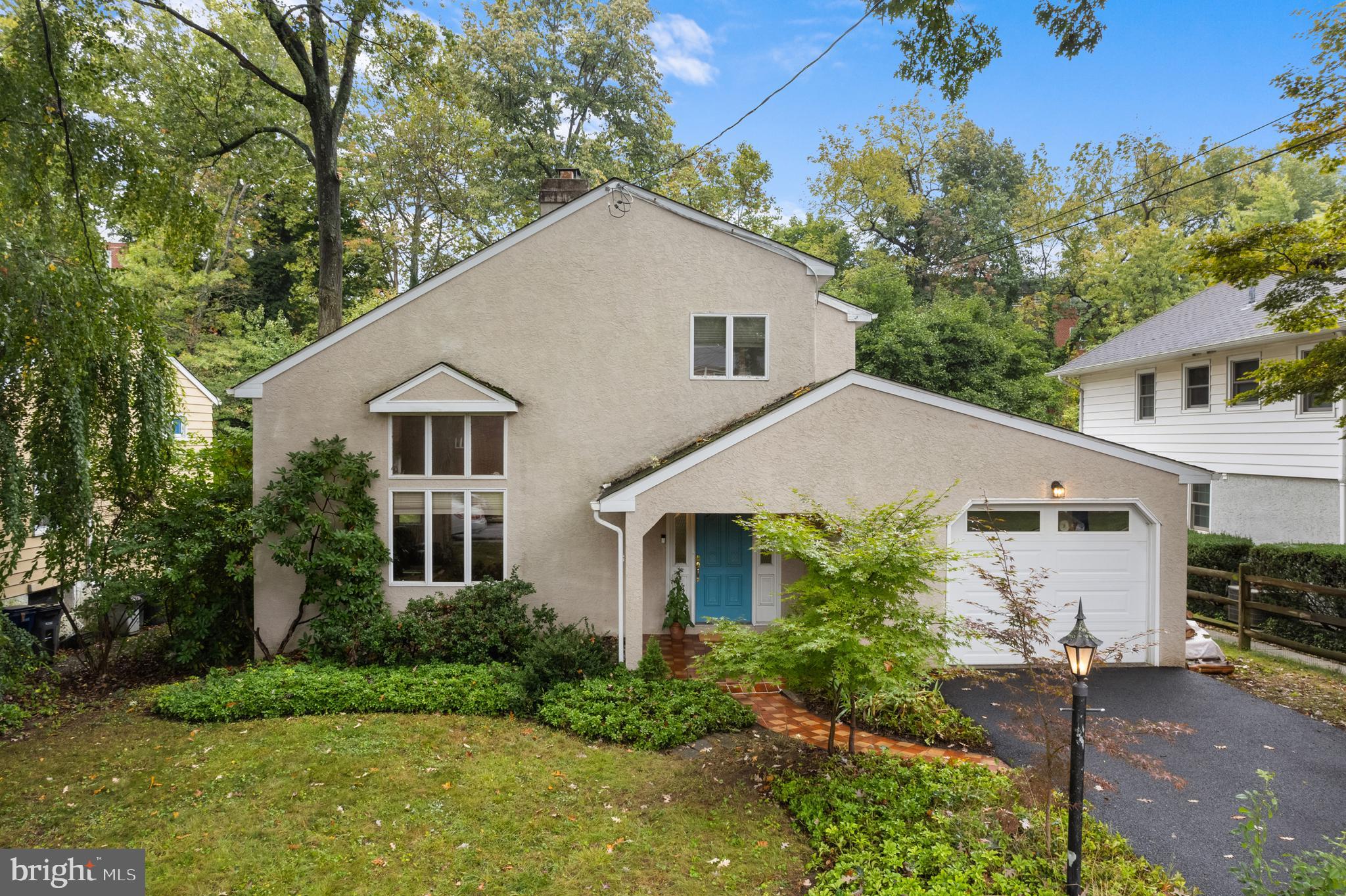 349 Valley Brook Rd