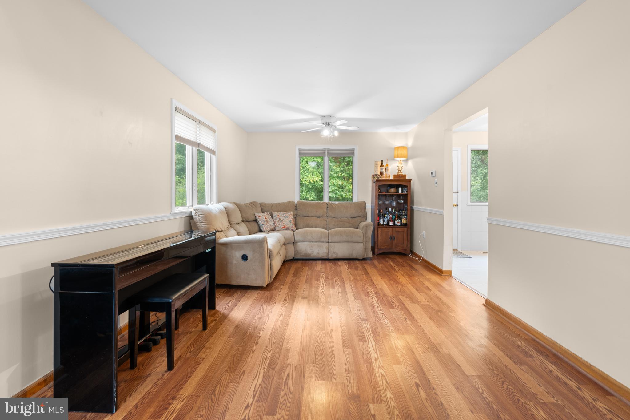 349 Valley Brook Rd