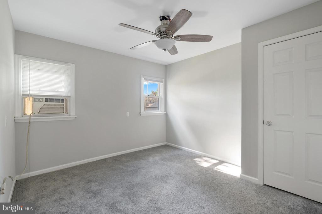 424 Prospect Ave