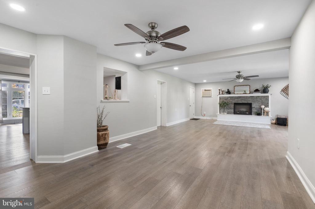 424 Prospect Ave
