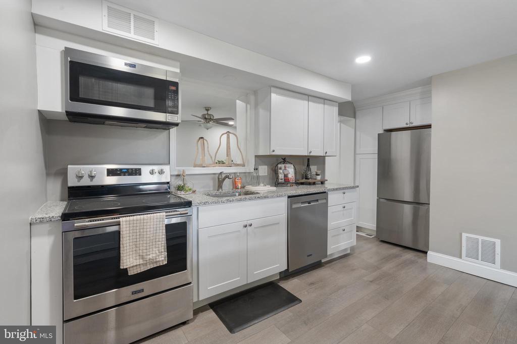 424 Prospect Ave