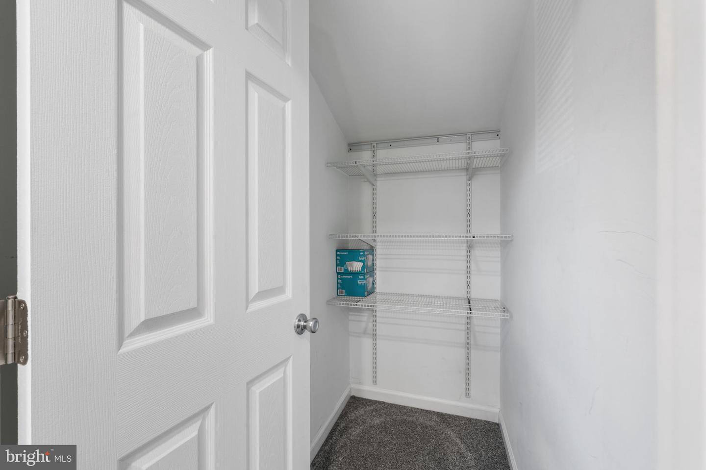 424 Prospect Ave