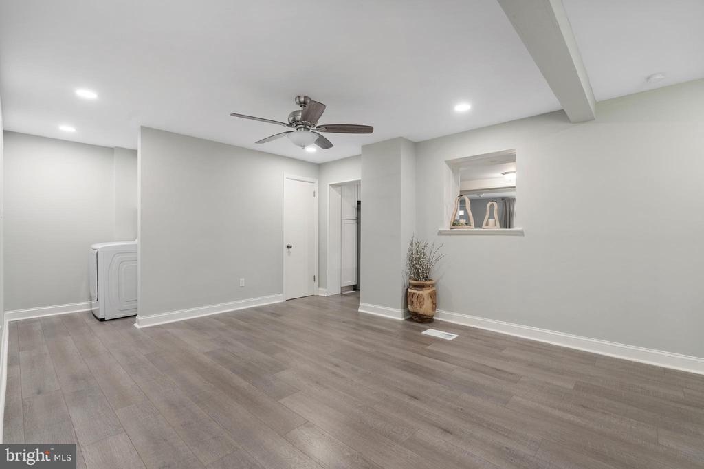 424 Prospect Ave