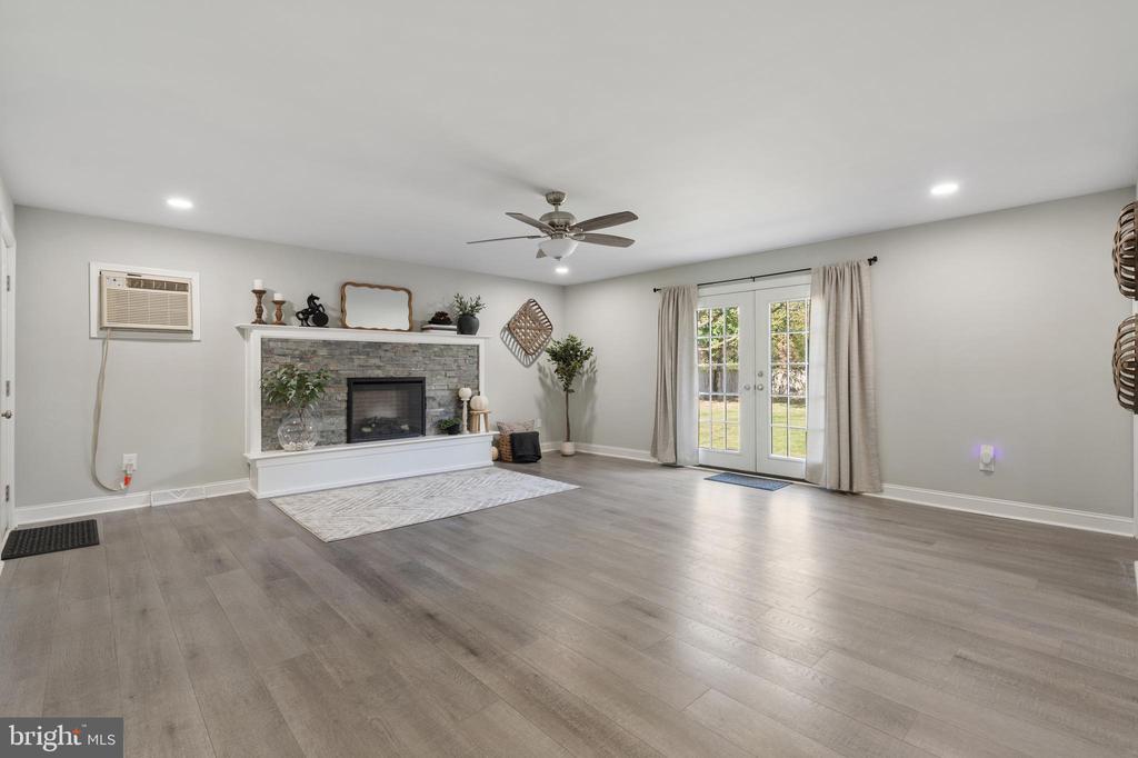 424 Prospect Ave