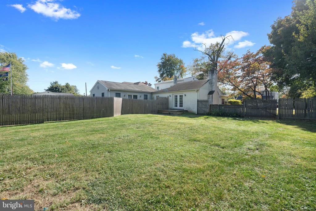 424 Prospect Ave