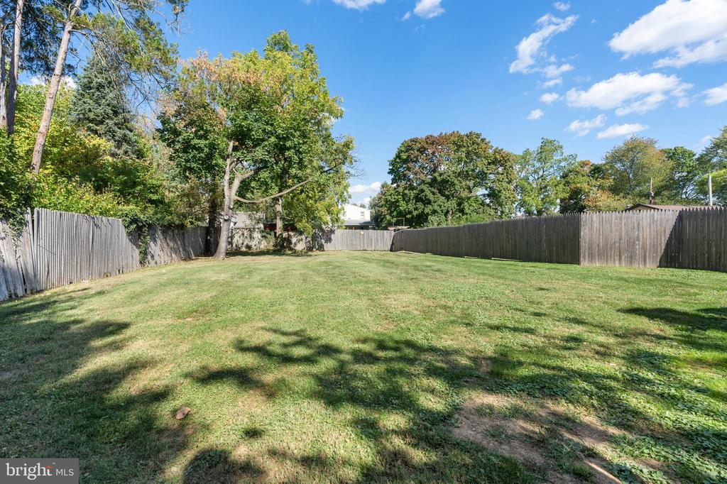 424 Prospect Ave