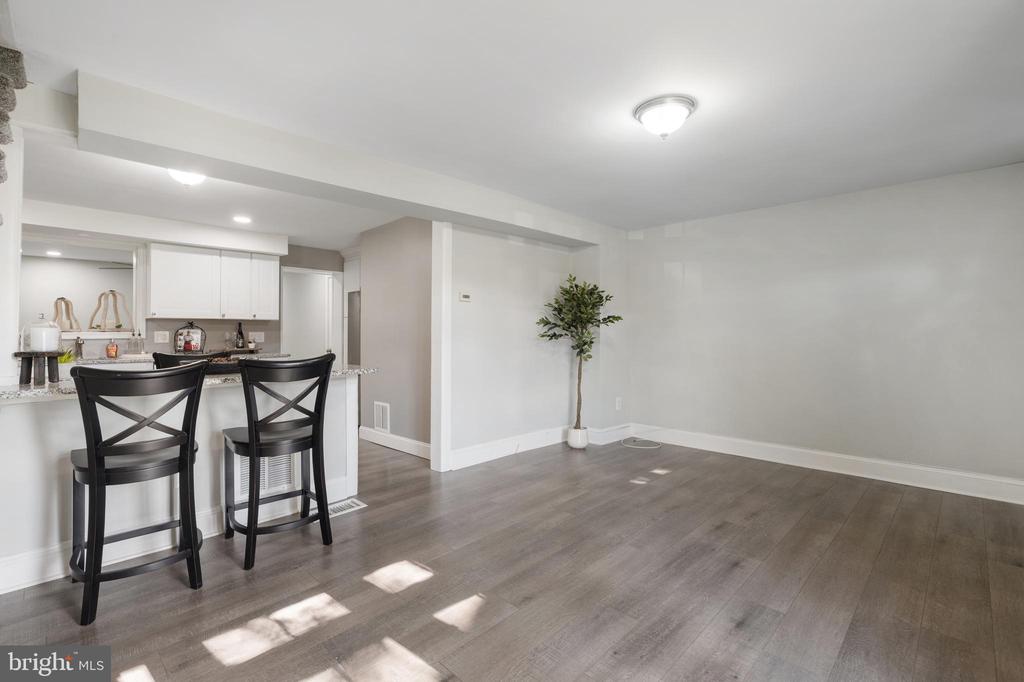 424 Prospect Ave