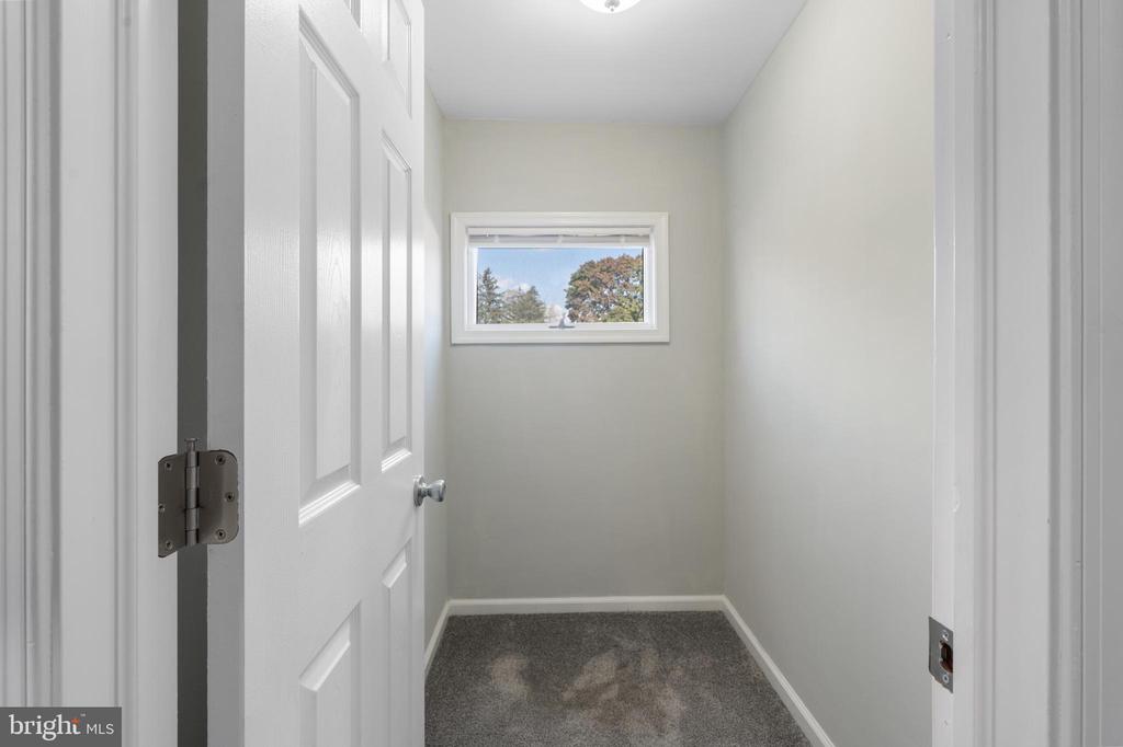 424 Prospect Ave
