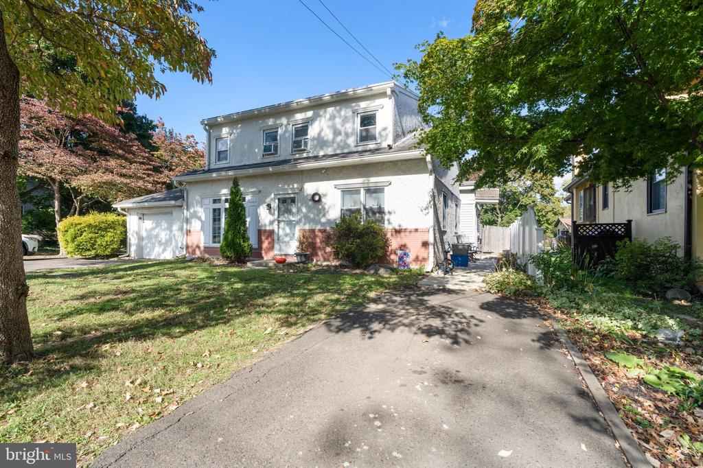 424 Prospect Ave