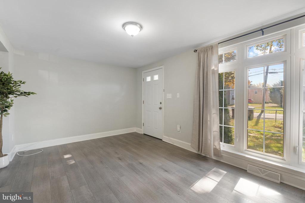 424 Prospect Ave