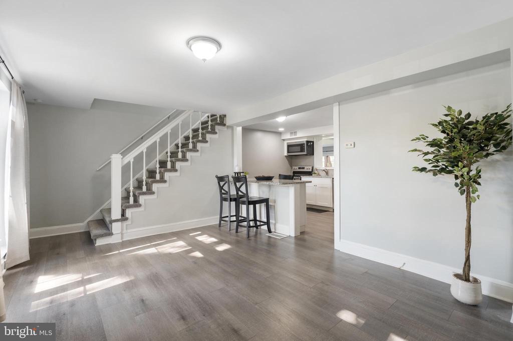 424 Prospect Ave