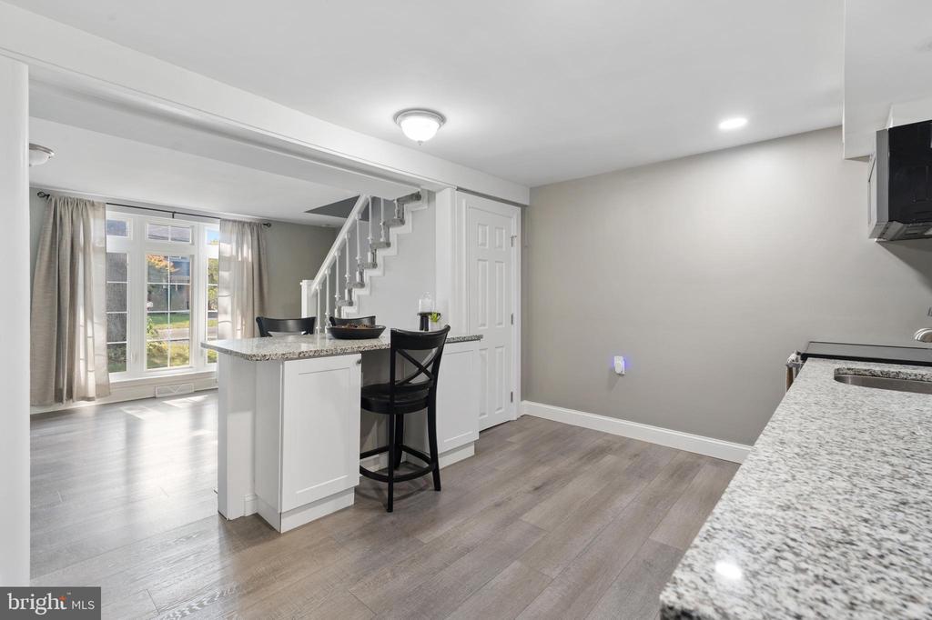424 Prospect Ave