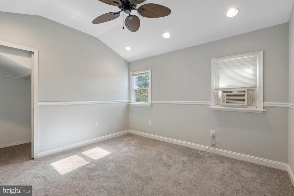 424 Prospect Ave