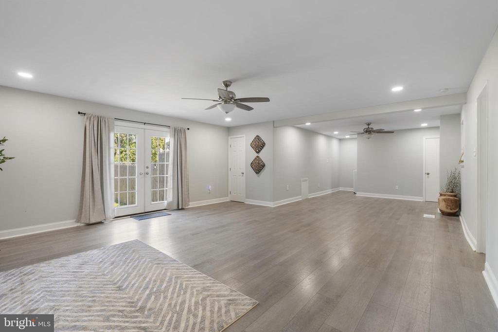 424 Prospect Ave