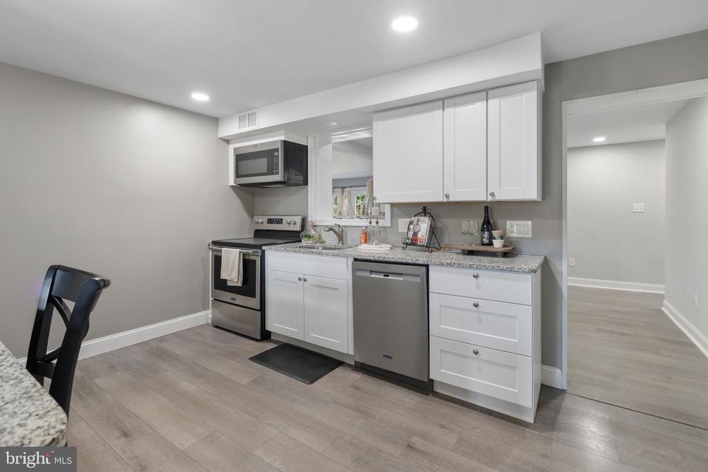 424 Prospect Ave