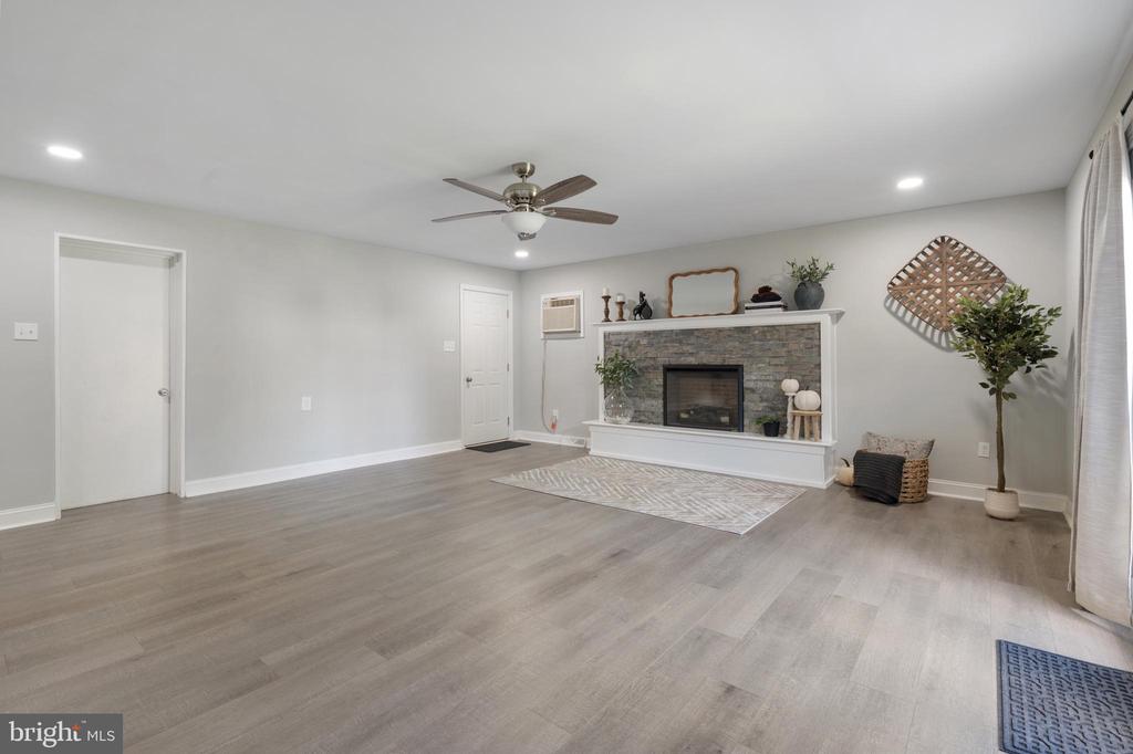 424 Prospect Ave