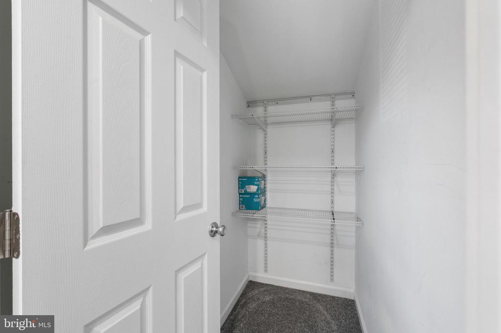 424 Prospect Ave
