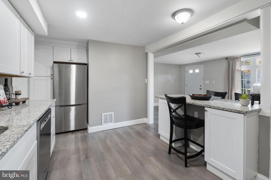 424 Prospect Ave
