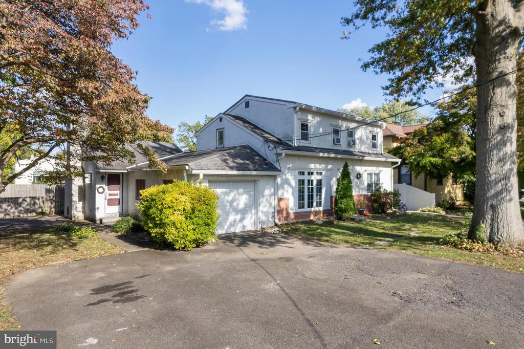 424 Prospect Ave