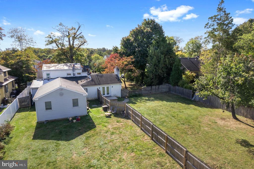 424 Prospect Ave