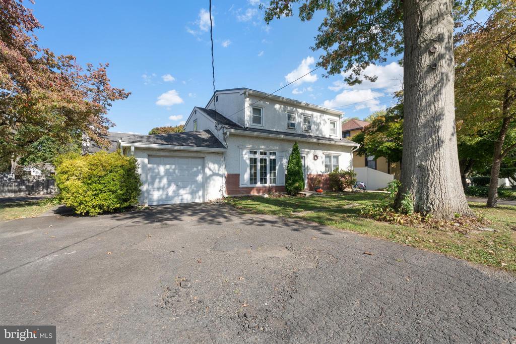 424 Prospect Ave