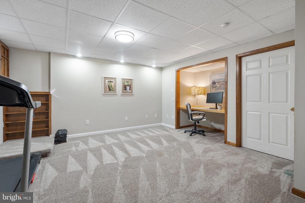 116 Arden Ct