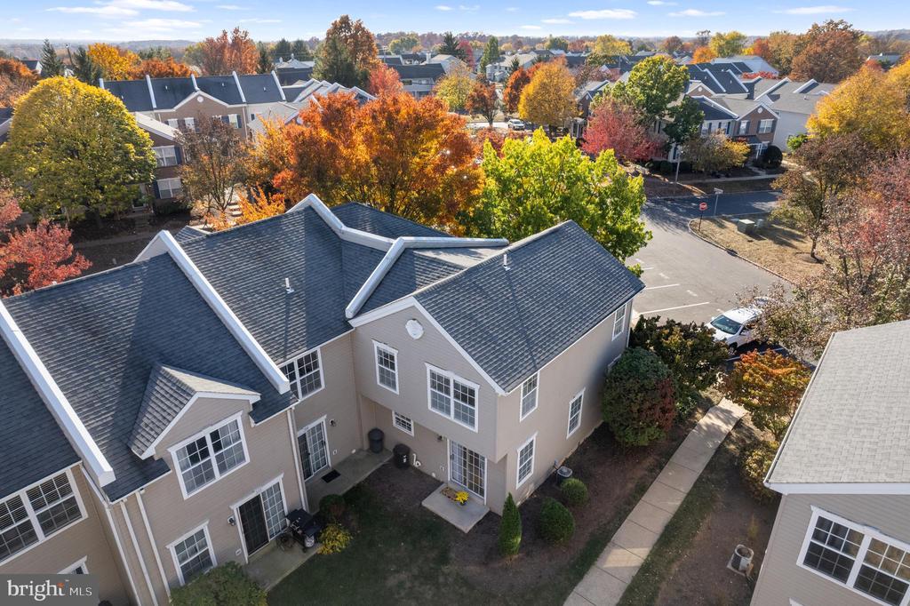 116 Arden Ct