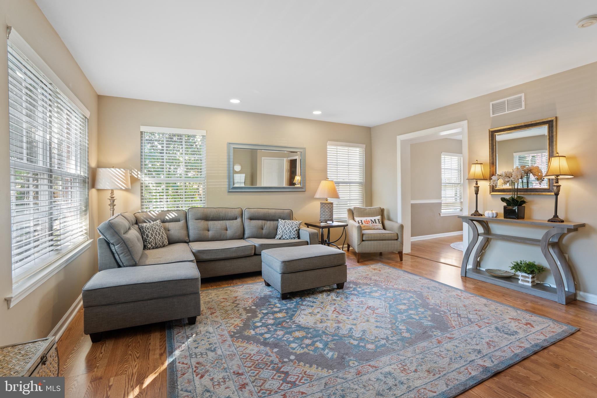 116 Arden Ct