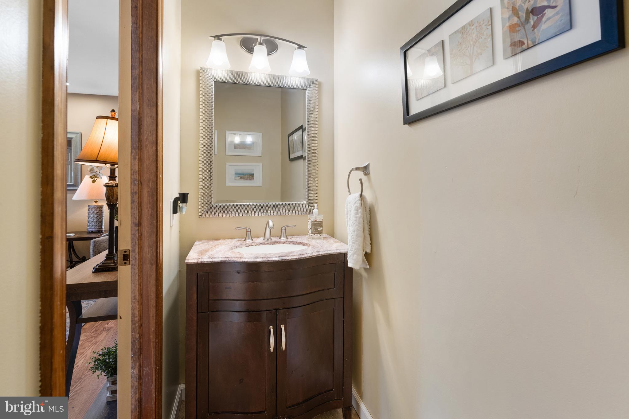 116 Arden Ct