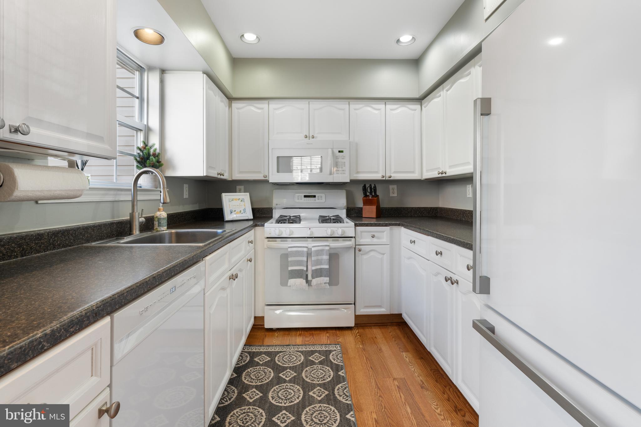 116 Arden Ct