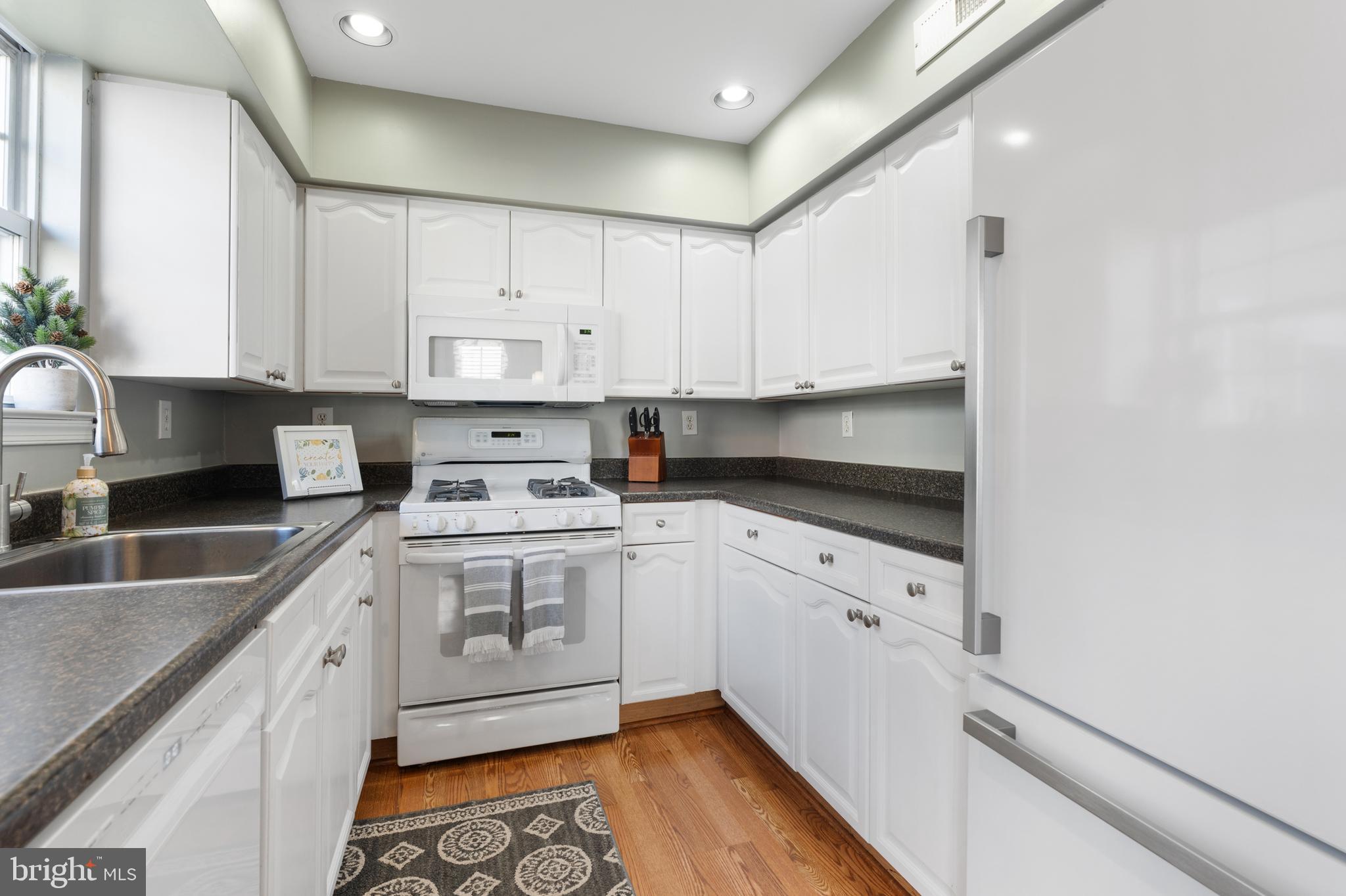 116 Arden Ct