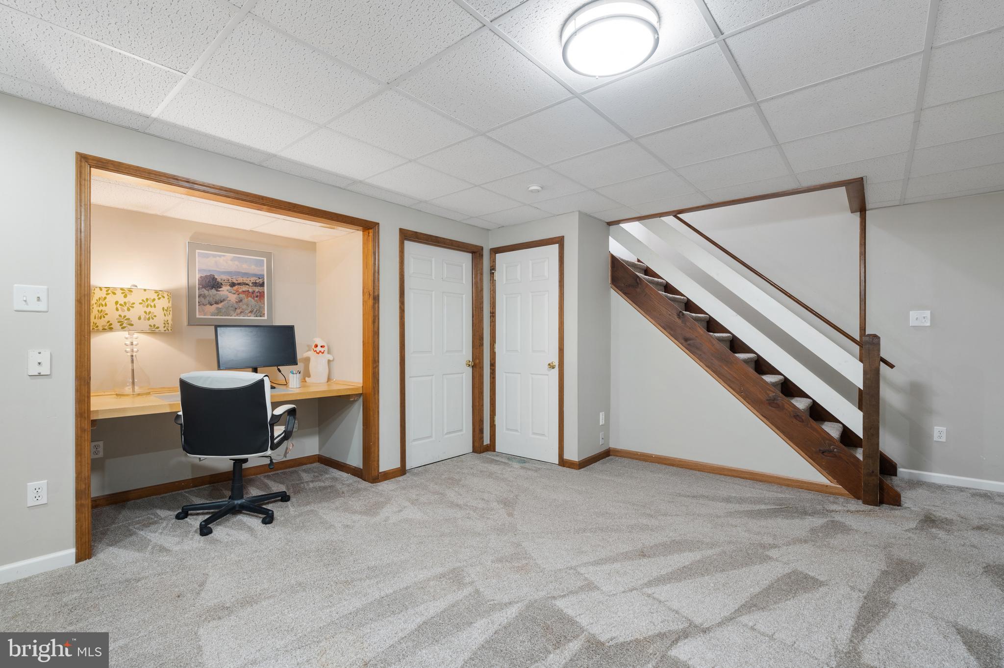 116 Arden Ct