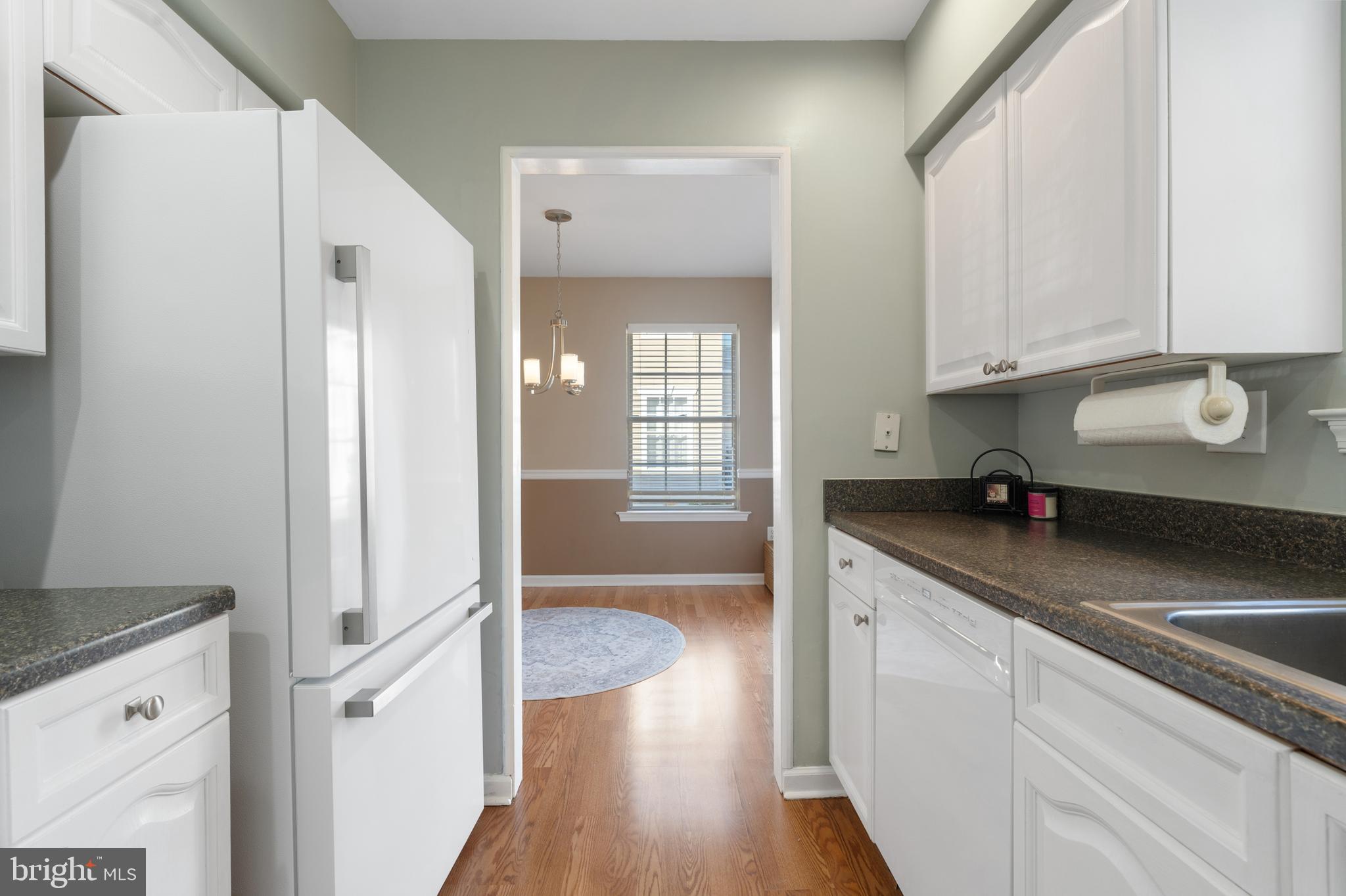 116 Arden Ct
