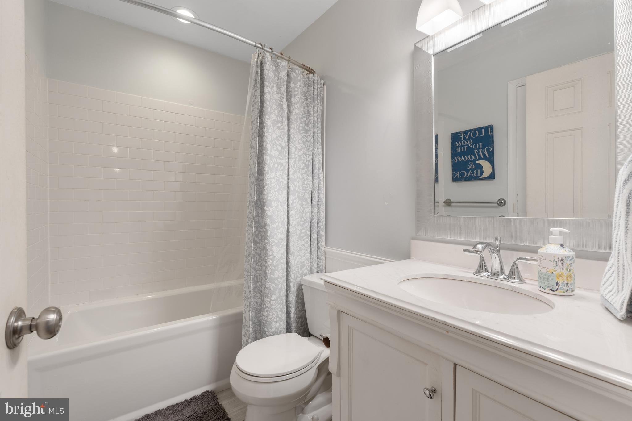 116 Arden Ct