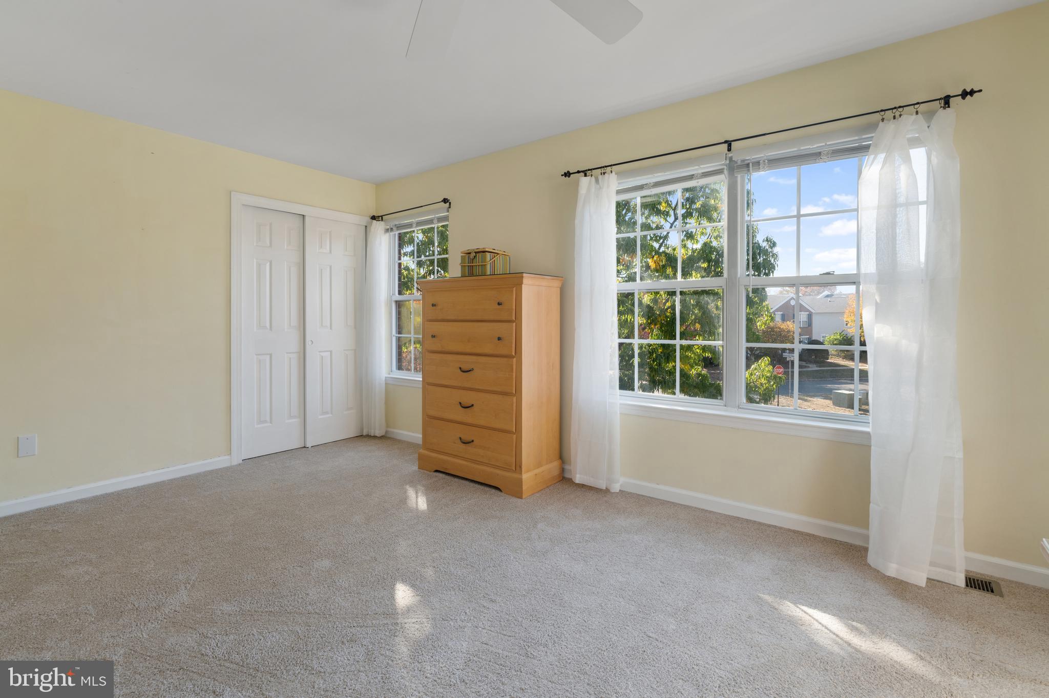 116 Arden Ct