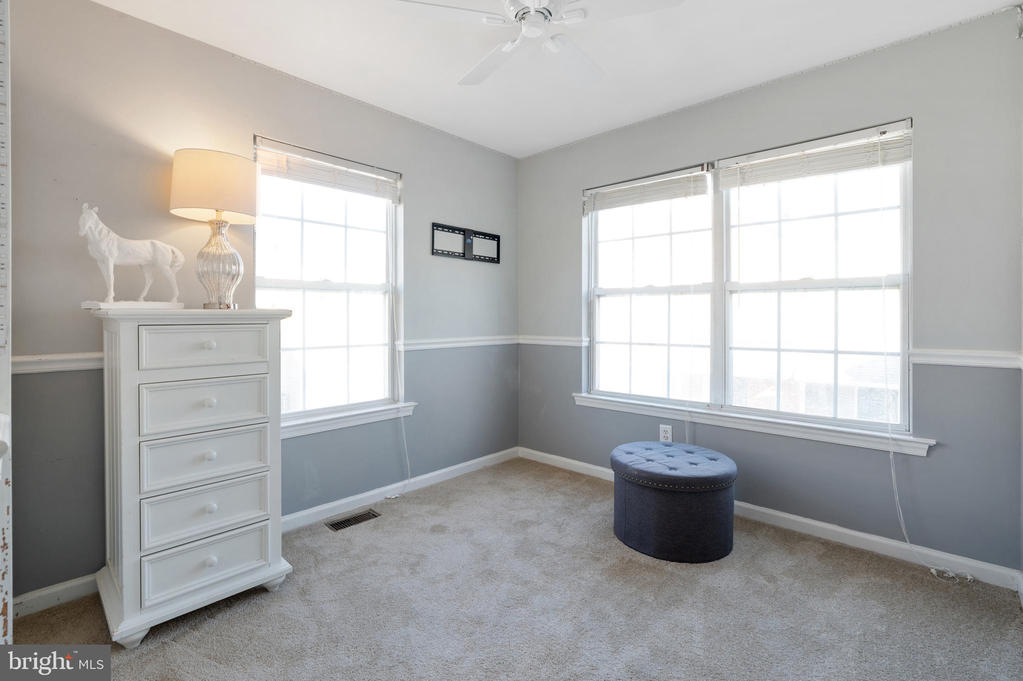 116 Arden Ct