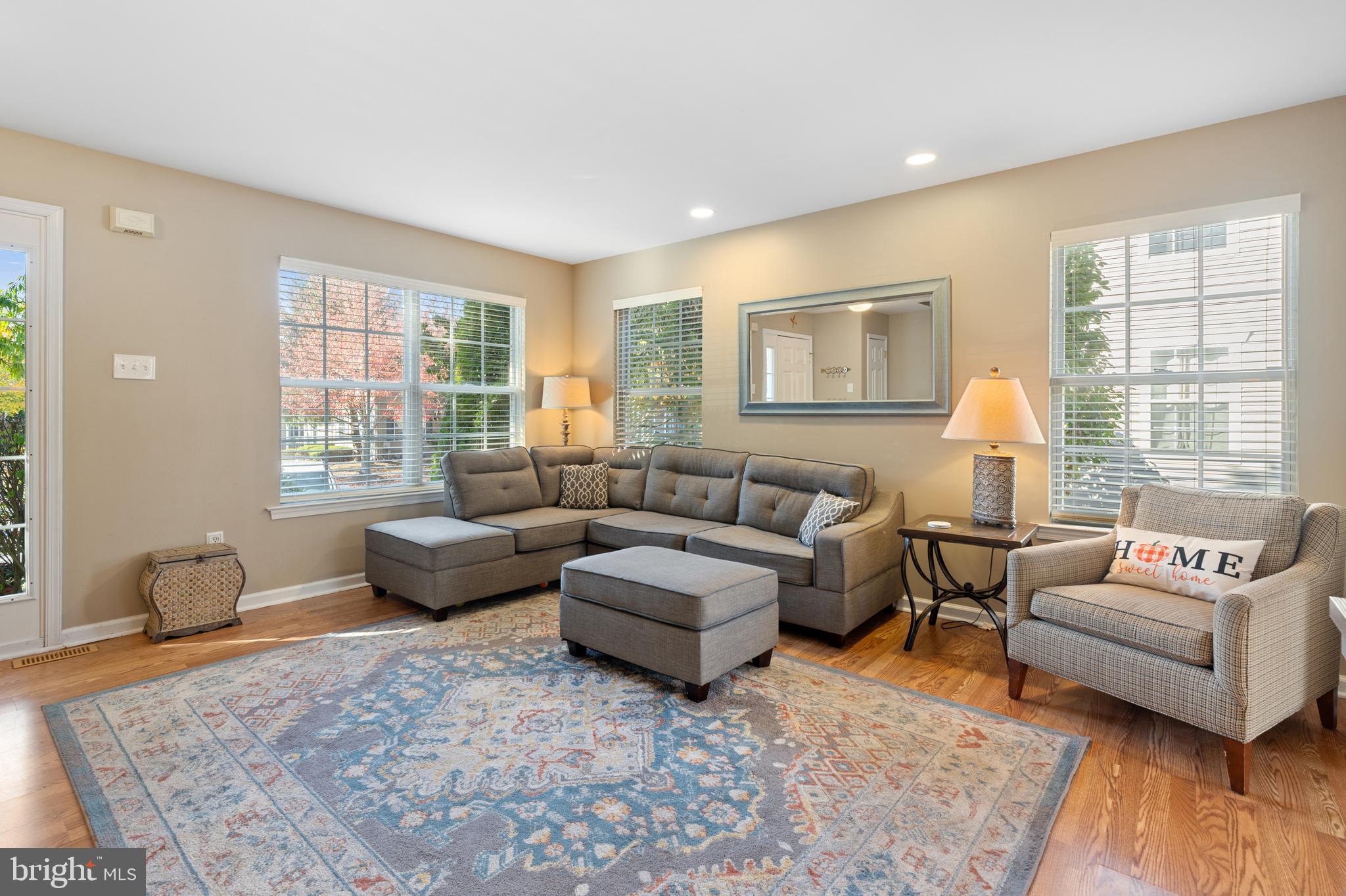 116 Arden Ct