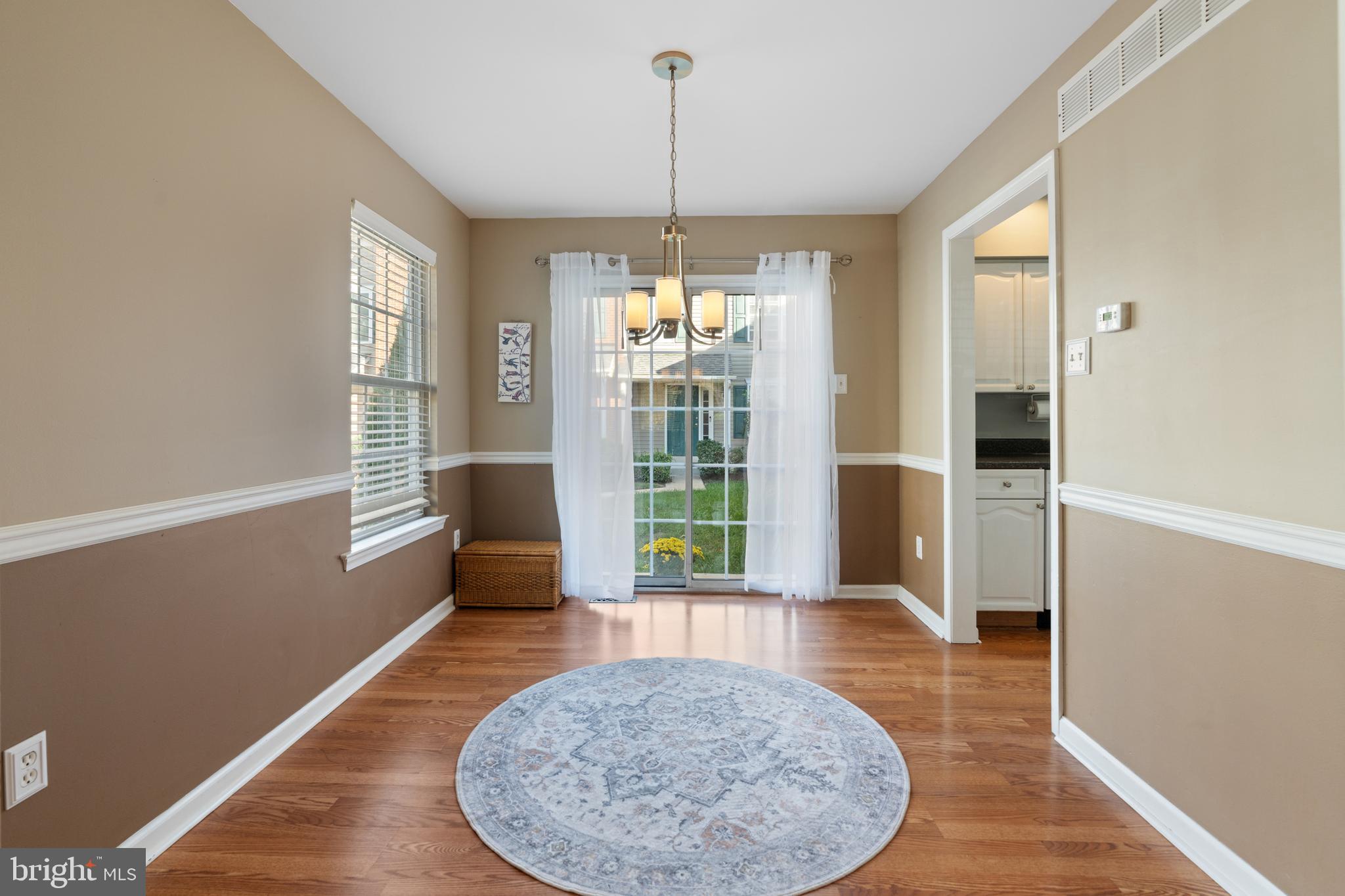 116 Arden Ct