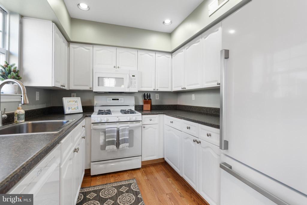 116 Arden Ct