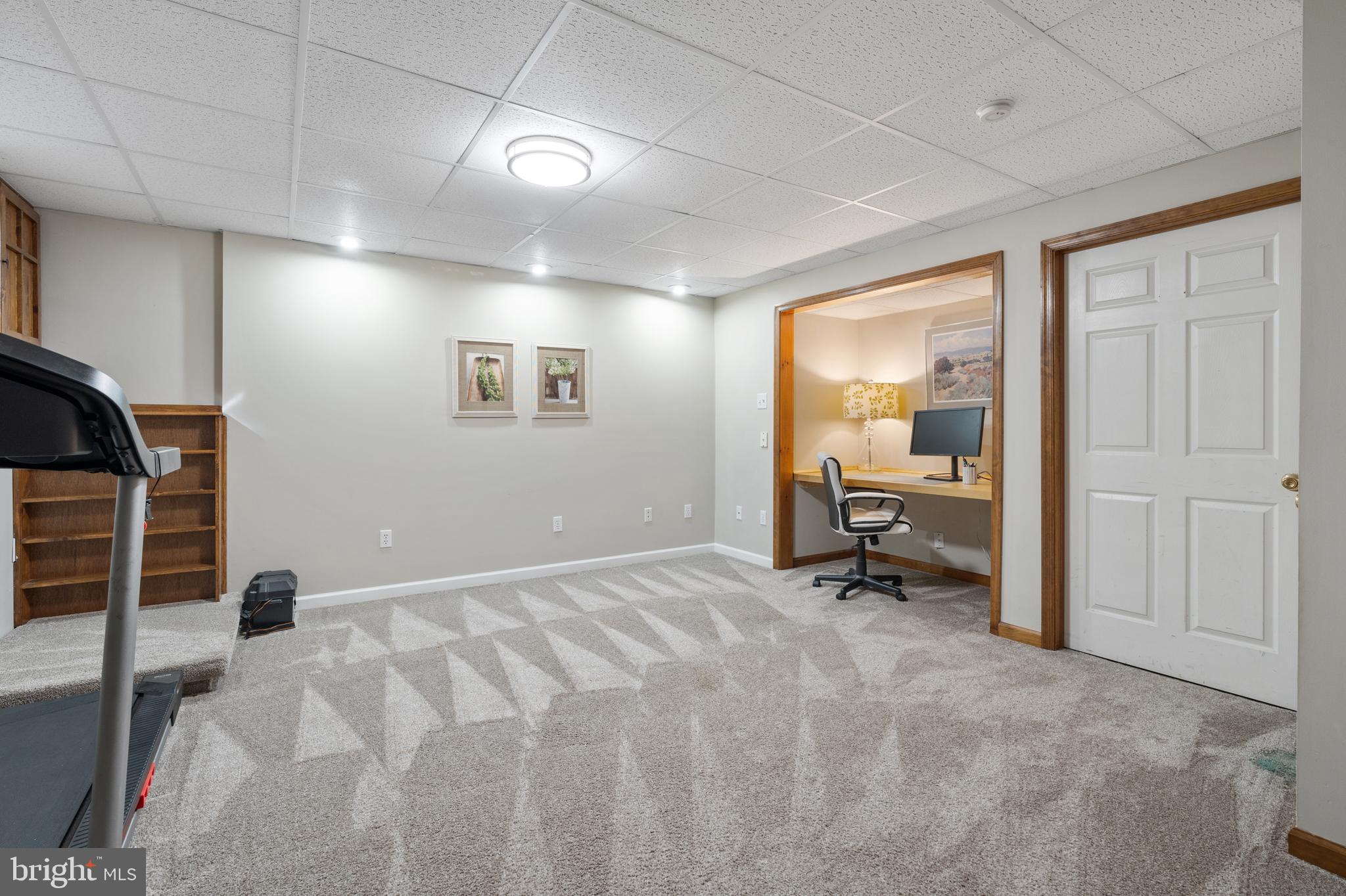 116 Arden Ct