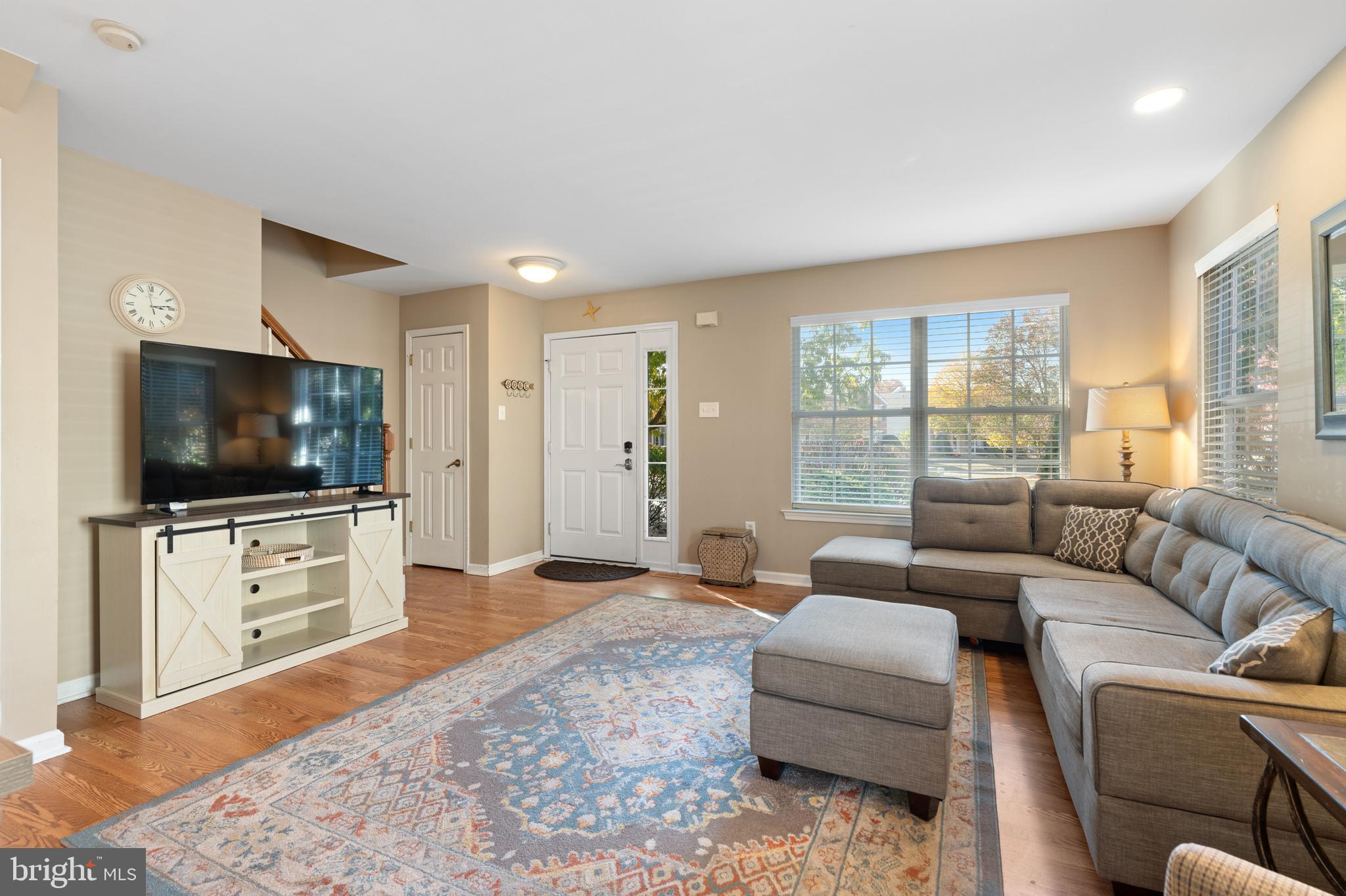 116 Arden Ct