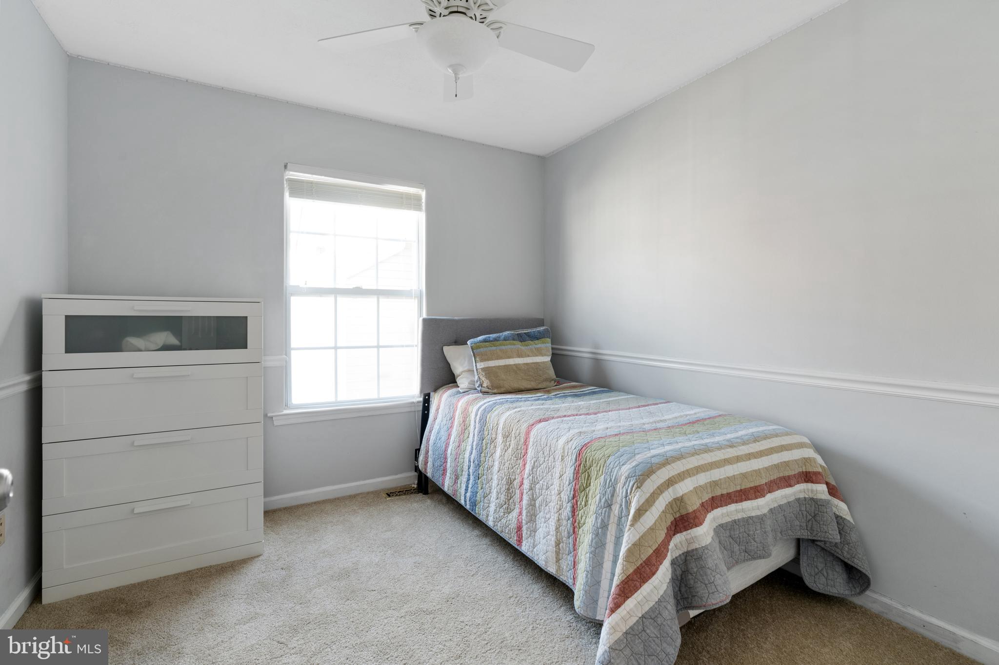 116 Arden Ct
